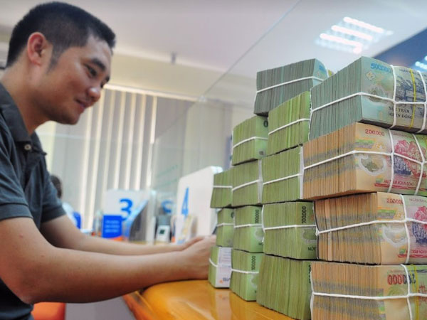 Ảnh bìa bài viết 856518