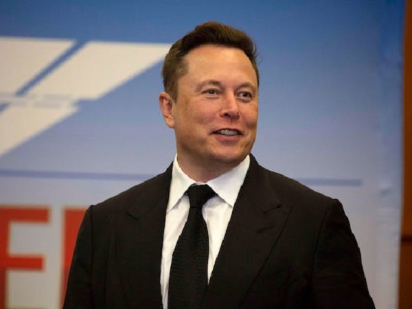 Ảnh bìa bài viết 856552