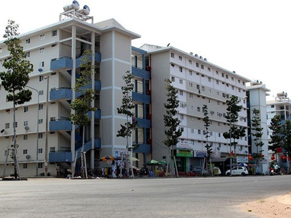 Ảnh bìa bài viết 856546