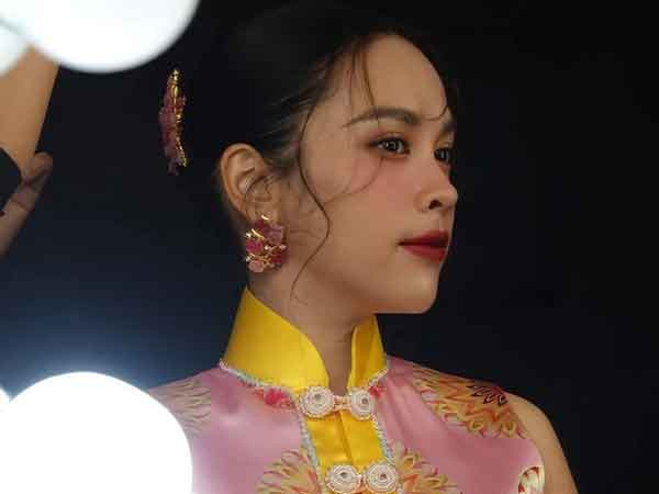 Ảnh bìa bài viết 856562