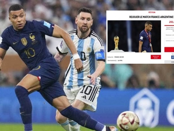 Ảnh bìa bài viết 856516