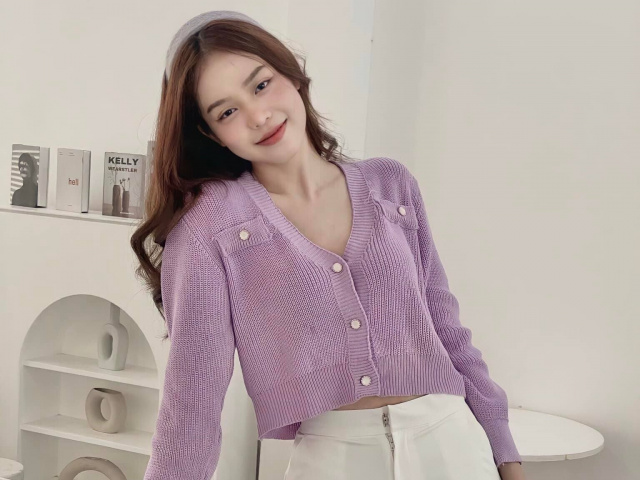 Ảnh bìa bài viết 856525