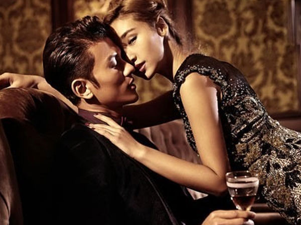 Ảnh bìa bài viết 856581
