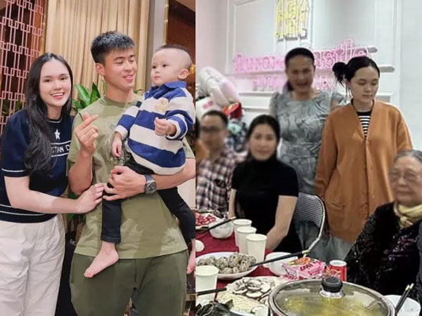 Ảnh bìa bài viết 856548