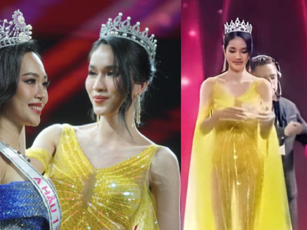 Ảnh bìa bài viết 856743