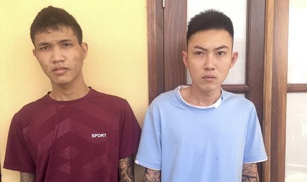 Ảnh bìa bài viết 856730