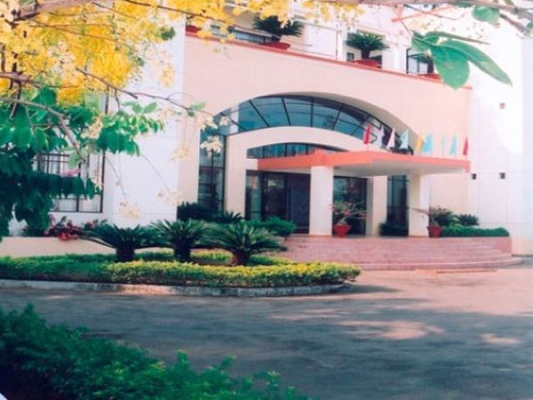 Ảnh bìa bài viết 856711