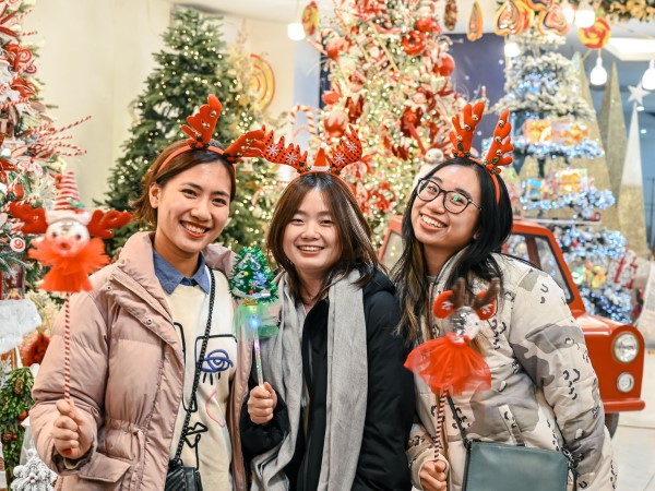 Ảnh bìa bài viết 856628