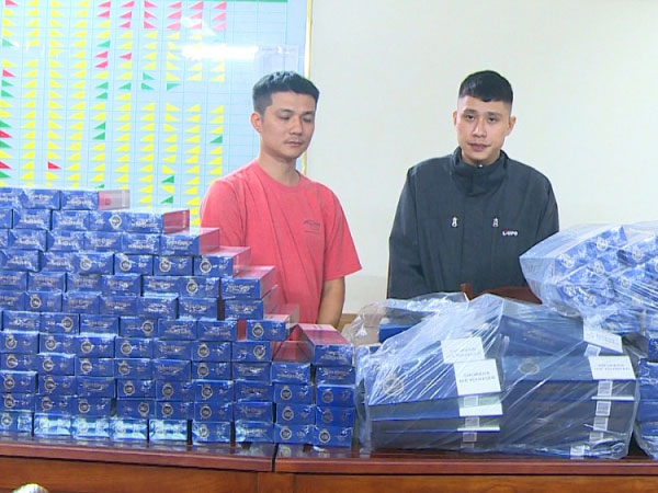 Ảnh bìa bài viết 856684