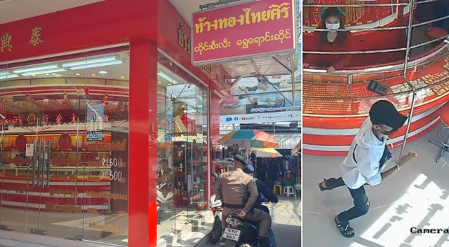 Ảnh bìa bài viết 856728