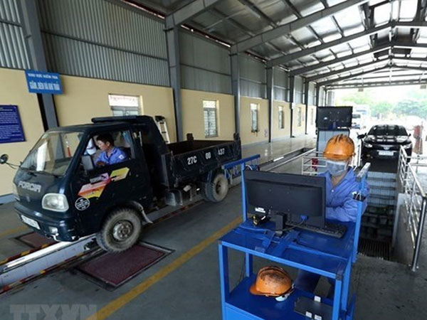 Ảnh bìa bài viết 856699