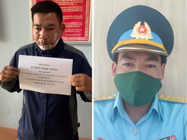 Ảnh bìa bài viết 856657