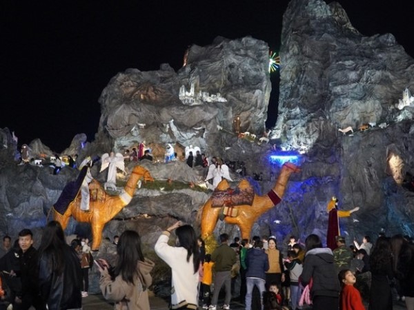 Ảnh bìa bài viết 856631