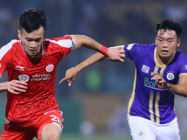 Ảnh bìa bài viết 856846