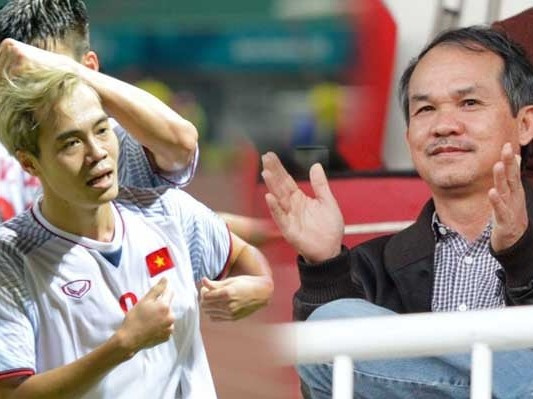 Ảnh bìa bài viết 856866