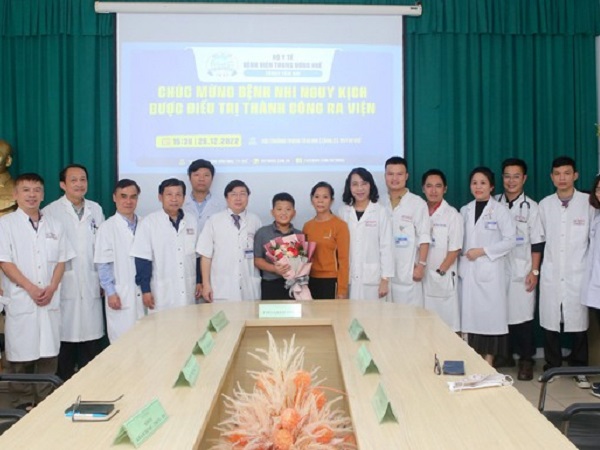 Ảnh bìa bài viết 856903
