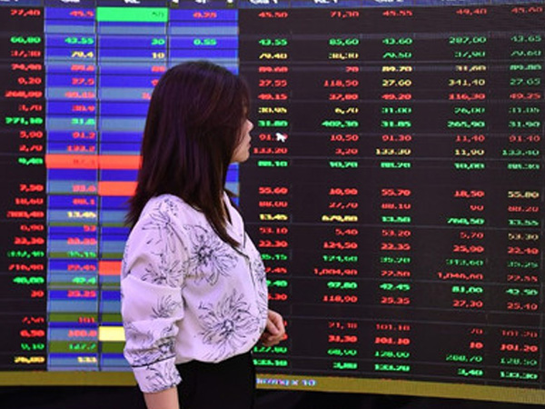 Ảnh bìa bài viết 856769