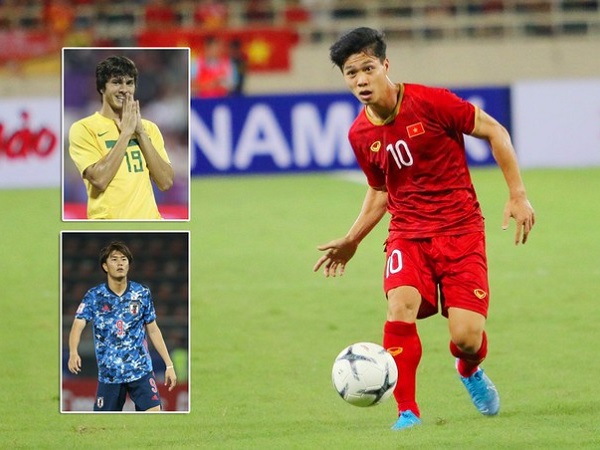 Ảnh bìa bài viết 856760