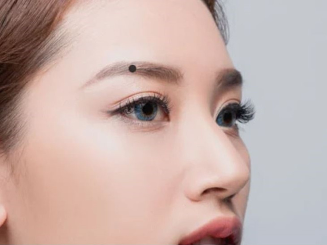 Ảnh bìa bài viết 856774