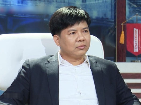 Ảnh bìa bài viết 856899
