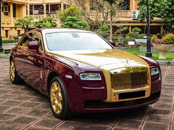 Ảnh bìa bài viết 856803