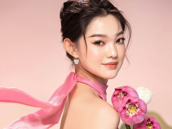 Ảnh bìa bài viết 856986