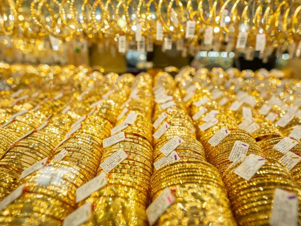 Ảnh bìa bài viết 856919