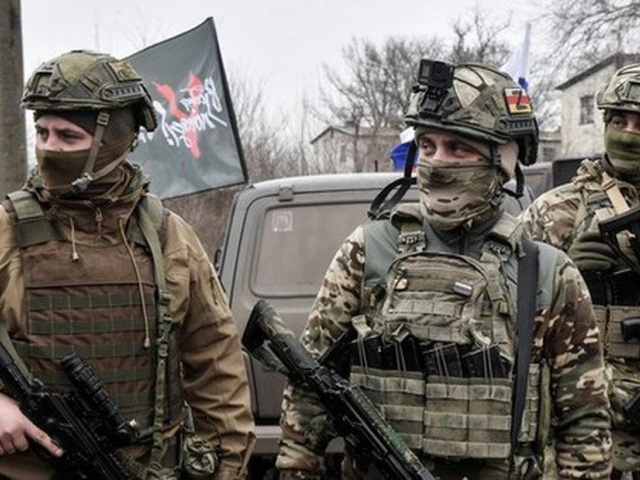 Ảnh bìa bài viết 856934