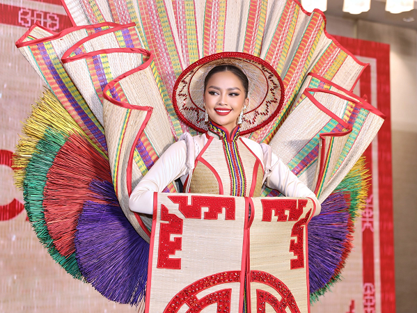 Ảnh bìa bài viết 857044