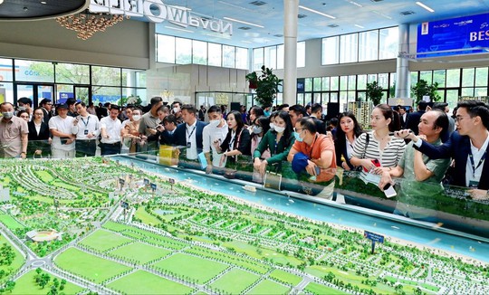Ảnh bìa bài viết 857072