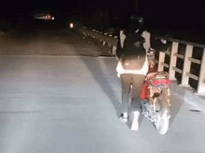 Ảnh bìa bài viết 857005