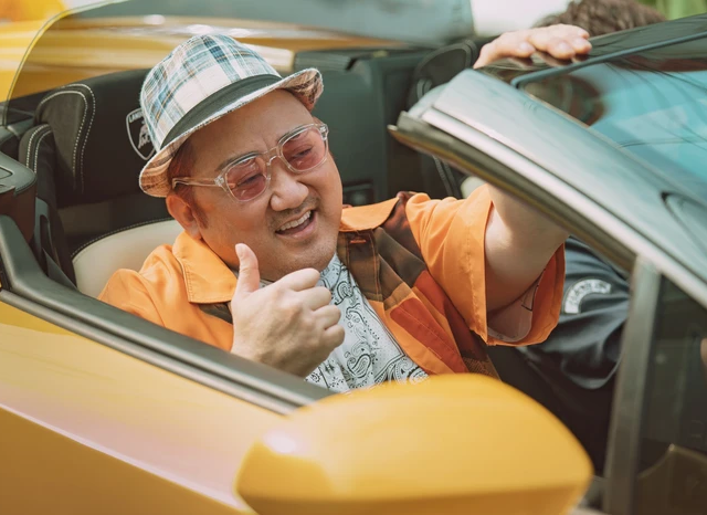 Ảnh bìa bài viết 857045