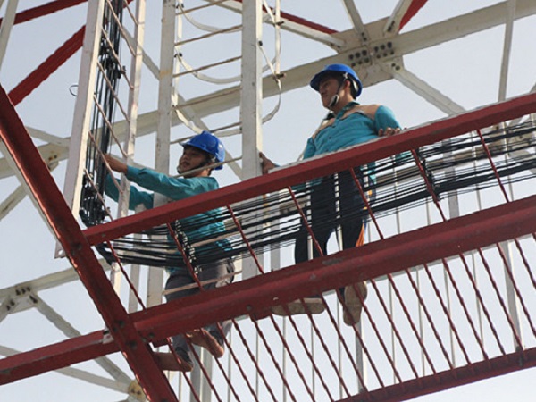 Ảnh bìa bài viết 856969