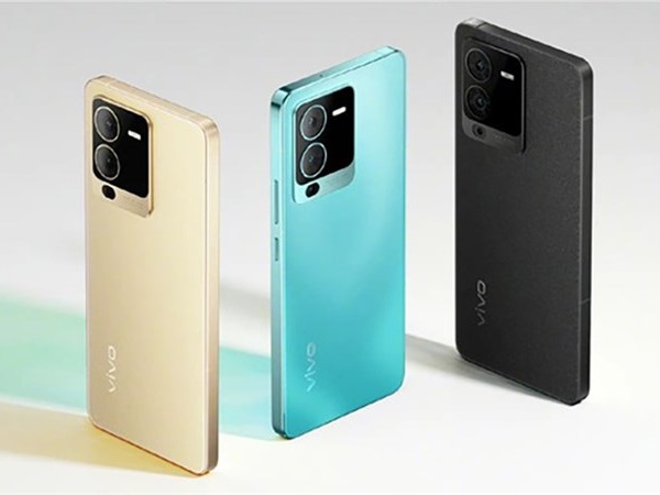 Ảnh bìa bài viết 856978