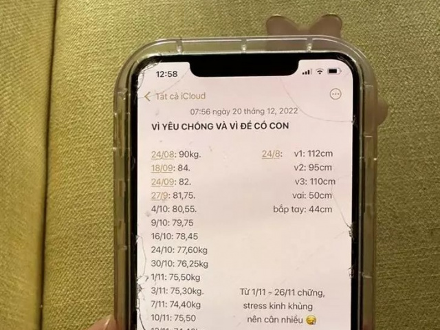 Ảnh bìa bài viết 856945