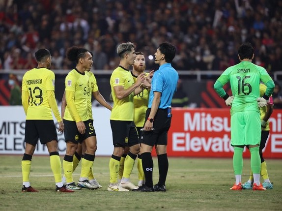 Ảnh bìa bài viết 857133