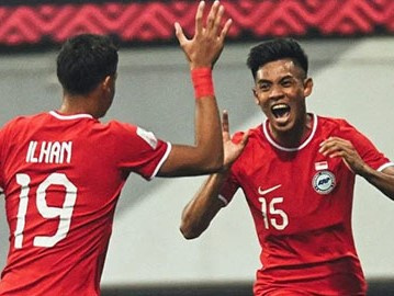 Ảnh bìa bài viết 857206