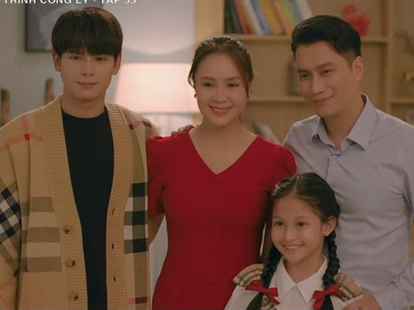 Ảnh bìa bài viết 857144