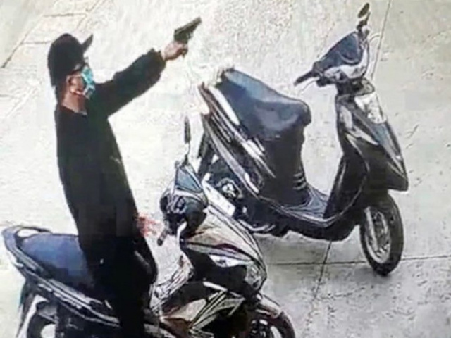 Ảnh bìa bài viết 857221