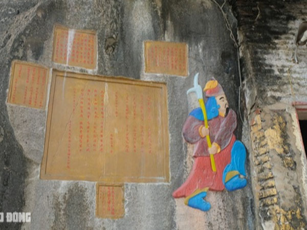 Ảnh bìa bài viết 857213