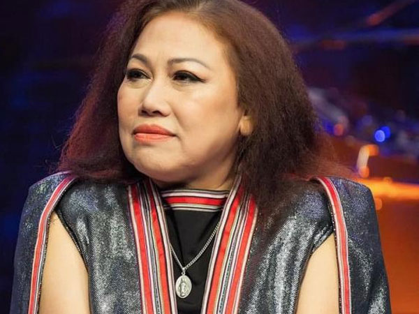 Ảnh bìa bài viết 857219