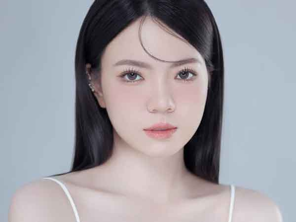 Ảnh bìa bài viết 857183