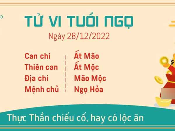 Ảnh bìa bài viết 857089