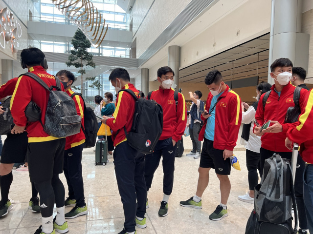 Ảnh bìa bài viết 857198