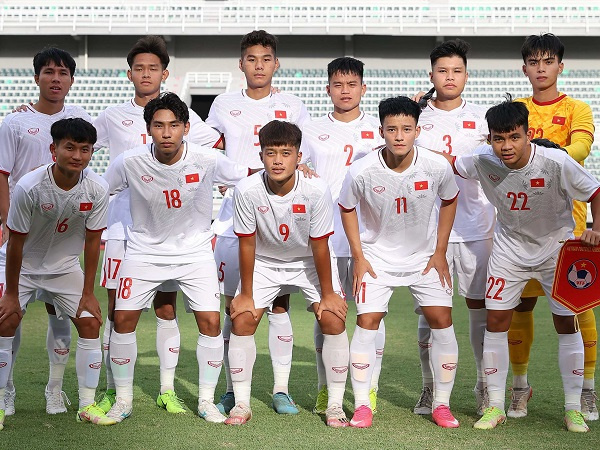 Ảnh bìa bài viết 857247