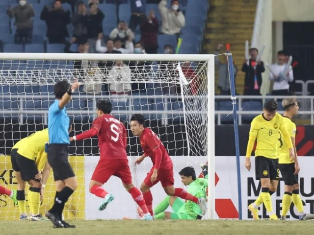 Ảnh bìa bài viết 857123