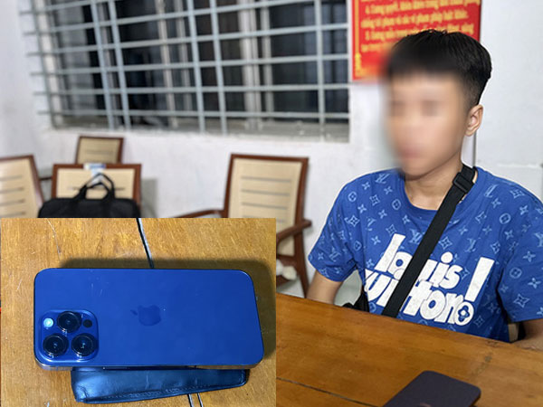 Ảnh bìa bài viết 857359