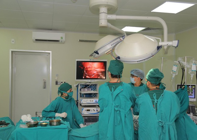 Ảnh bìa bài viết 857400