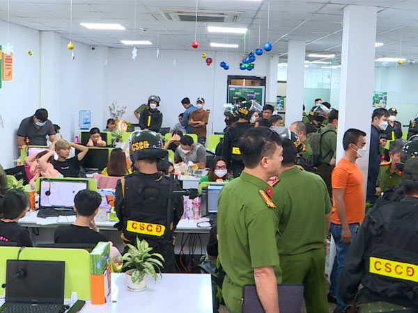 Ảnh bìa bài viết 857277