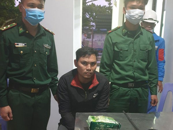 Ảnh bìa bài viết 857349